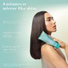 Moroccanoil High Shine Gloss Mask