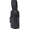 Triuso Hammer Holder Leather tightly for Carpenters Tool Bag Belt Tool Holder Roofing Hammer Loop Leather Tool Belt