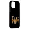 iPhone 12 mini Workman Tool Belt Handyman Costume Builder Construction Smartphone Case