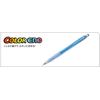 Pilot Eno Mechanical Pencil (Pens, 8 Assorted)
