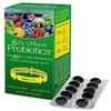 Essential Formulas Dr. Ohhira's Probiotics Original Formula, 60 Capsules