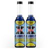 REV X E-Boost E85 & Alcohol Fuel Additive - 8 fl. oz (2 Pack)
