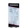 Tweezerman Cuticle Pusher
