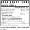 Youngevity Dr. Wallach Slender FX™ Keto Power Up™
