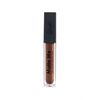 Labial Hazelnut Crush Matte Me SLEEK