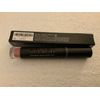 MOODSTRUCK SPLASH liquid lipstick – Sympathetic