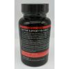 Force Factor TRUFLOW Prostate Support Supplement for Men - 60 Softgels