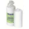 BODE X-Wipes Fleece Roll 40 Wipes Pack of 1