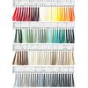FUJIX COL.148 King Polyester Sewing Thread 60#/3000m