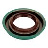 Viton Pinion Seal, Fits 9 Inch Ford