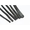 HONGBE Assorted Charcoal Sketch Drawing NATURAL CHARCOAL STICKS