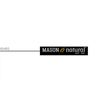 Mason Natural Daily Multiple Vitamins, 365 Tablets