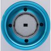 Genuine DAIWA 19 Emerald LT3000S-CH-DH Spool Part #6 Part Code 6Q526201
