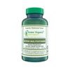 Green Organic Supplements' - Super Multivitamin, High Absorbable, Antioxidants
