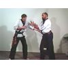 Pentjak Silat Serak 2 DVD Set with Victor deThouars