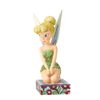 Enesco Jim Shore A Pixie Delight Figurine