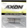 World Spec Spring SH C2 X 8 St – SH 005