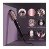 4 In 1 High Speed Hairdryer Brush