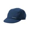 Shimano Ventilation Cap