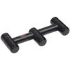 JRC X-Lite 2 rod buzzbar 5.5" 1406889 (A)