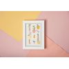 Sizzix Thinlits Die Set 23 Pack 664379 Garden Shed by Sophie Guilar; Ideal for Card Making.