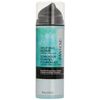 Pantene Pro-V Split Fix 5.1 Fl Oz (Pack of 2)