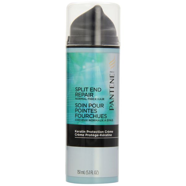 Pantene Pro-V Split Fix 5.1 Fl Oz (Pack of 2)