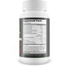 Blood Flow Primal Volume - Our Best Blood Flow Support Supplement