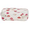 Magic Lips Cult Makeup Bag