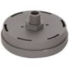 Viair 92623 Intake Air Filter Assembly