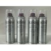 Kenra #13 Perfect Medium Spray, 1.5oz. ( 4 PACK ) Travel Size!!!