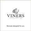 Viners Barware Flat Bottle Opener