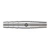 Harrows Tornado 2 80% Shingo Enomori Model Barrel