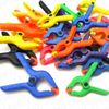 Spring Clamp Set 22 Pc New 90 Day Warranty