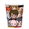 (PKT) Child Harry Potter Paper Cups