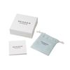 Skagen Women's Stainless Steel Stack Ring