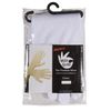 FEVER Women's Sm190 White Glove, White, One Size UK