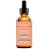 Retinol Serum for Face 2.5%, B5 Herbal Resurfacing Retinol Serum with Vitamin C, Vitamin E, Hyaluronic Acid, Serum for Anti-Aging, Wrinkle Smoothing, Dark Spot Corrector, Brighten Dullness