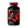 pills for men - MALE ENHANCING PILLS - maca root - 1 Bottle