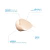La Roche-Posay Hyalu B5 Eye Cream 15ml