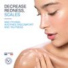 Uriage D.S. Emulsion Regulating Care, 40 ml