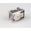 Frymaster (FRYMA) Relay, Dpdt 24V