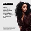 SE CURL EXPRESSION GELE SHAMPOO 500 ml