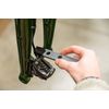 Wolf Tooth 8-Bit Tire Lever + Disc Brake Multi-Tool
