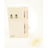 CTC Climate Technology 43033 Heat Only Climate Thermostat