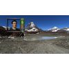Virtual Active - Swiss Alps Hike