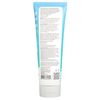 Salty Waves Texturizing Conditioner by Pacifica for Women - 8 oz Conditioner