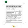 Apis Flora Green Propolis Extract 70-30 Ml Propolis Line