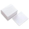 Non-woven Wiper Tough