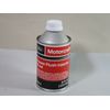 Power Flush Injector Fluid Motorcraft PM-5 8oz Can